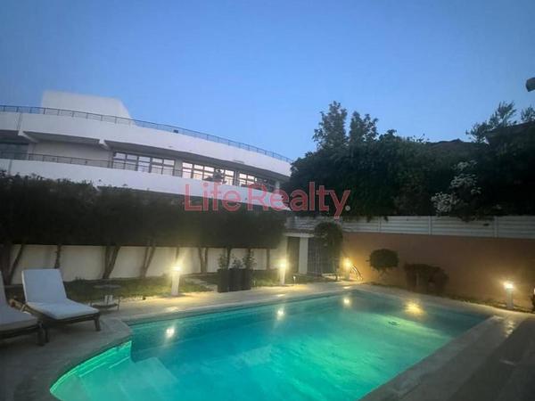 3 bedroom detached house for sale palodeia limassol 1876521 image 14119908