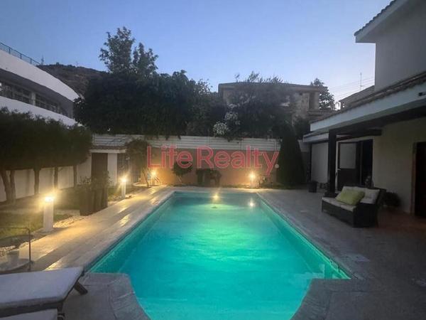 3 bedroom detached house for sale palodeia limassol 1876521 image 14119909