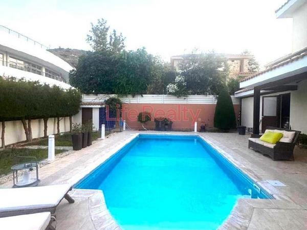 3 bedroom detached house for sale palodeia limassol 1876521 image 14119910