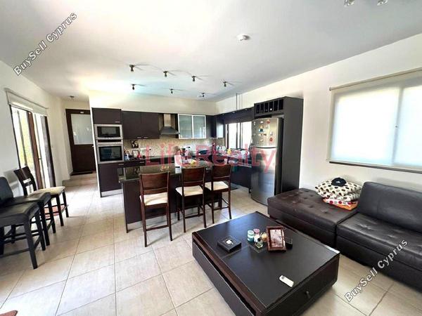 3 bedroom detached house for sale palodeia limassol 1876521 image 14119911