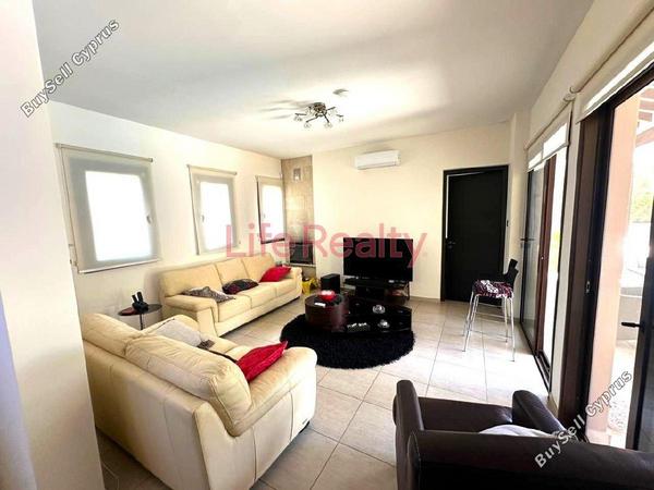 3 bedroom detached house for sale palodeia limassol 1876521 image 14119914