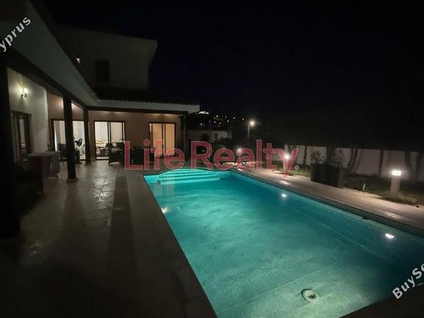 3 bedroom detached house for sale palodeia limassol 1876521 image 14119917