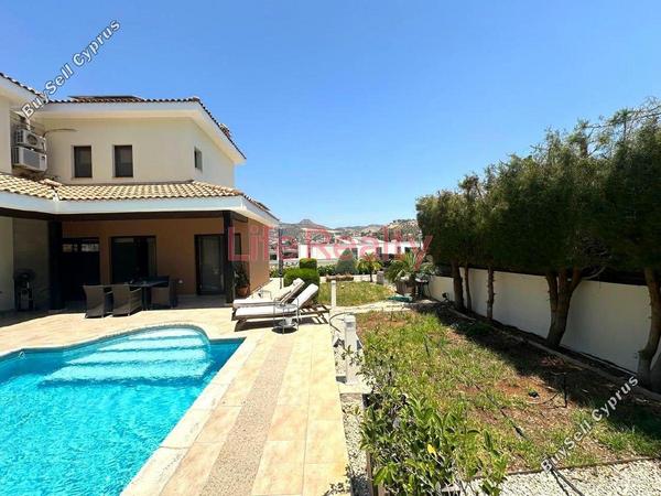 3 bedroom detached house for sale palodeia limassol 1876521 image 14119919