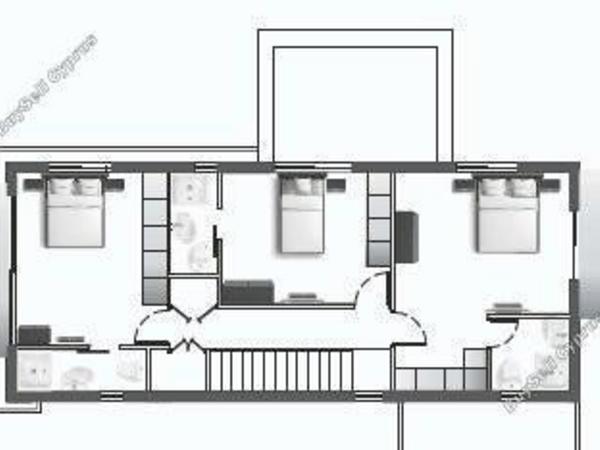 3 bedroom detached house for sale pano lakatamia nicosia 1757521 image 5735292