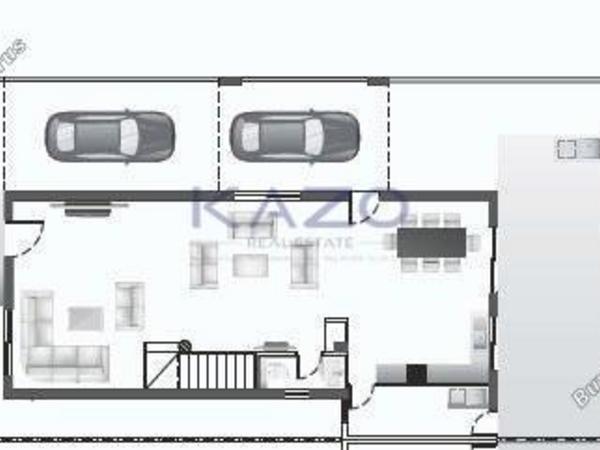 3 bedroom detached house for sale pano lakatamia nicosia 1757521 image 5735299