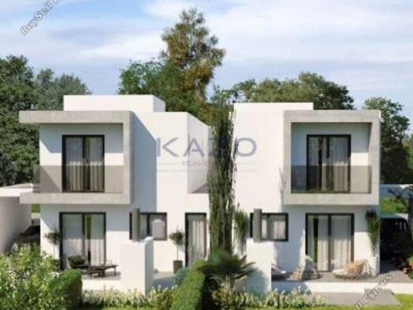 3 bedroom detached house for sale pano lakatamia nicosia 1757521 image 5735304