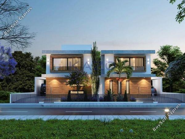 3 bedroom detached house for sale pano lakatamia nicosia 1757521 image 5735311
