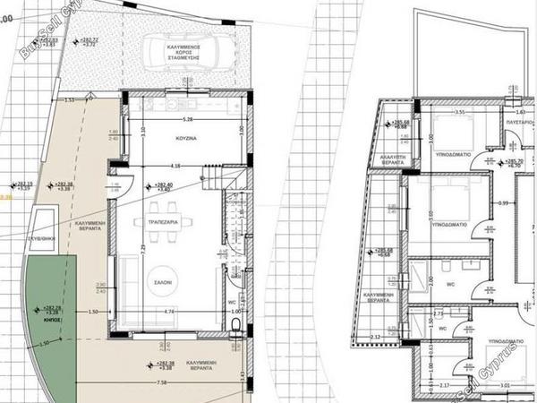 3 bedroom detached house for sale paramytha limassol 8302521 image 14663621
