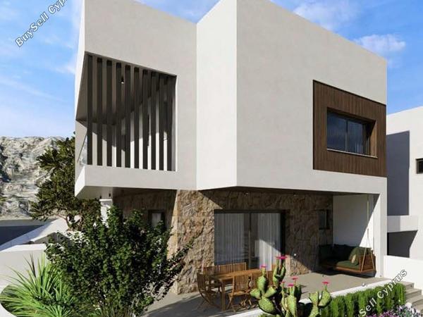 3 bedroom detached house for sale paramytha limassol 8302521 image 14663624