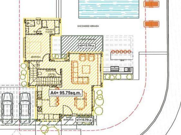 3 bedroom detached house for sale pervolia larnaca 7926521 image 11252735