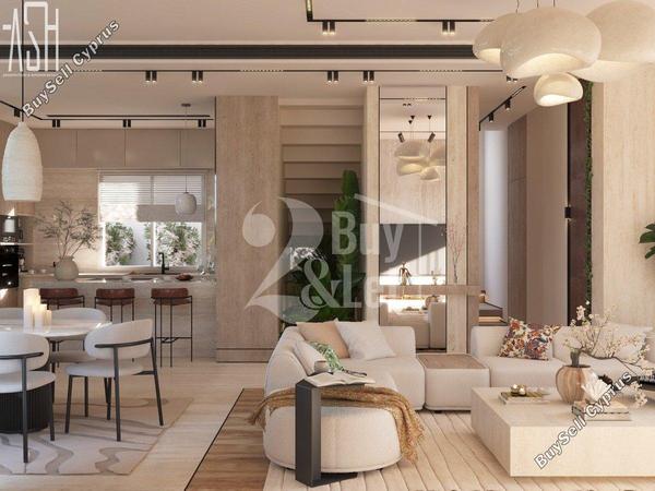 3 bedroom detached house for sale pervolia larnaca 7926521 image 11252736