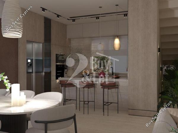 3 bedroom detached house for sale pervolia larnaca 7926521 image 11252742