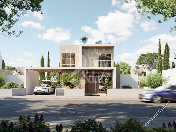 3 bedroom detached house for sale pervolia larnaca 7926521 image 11252746