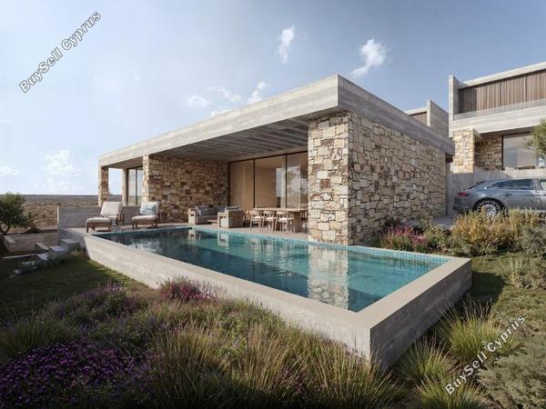 3 bedroom detached house for sale peyia paphos 8759521 image 16538331