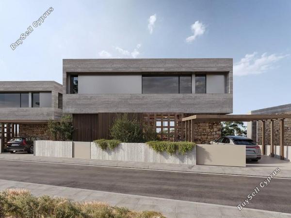 3 bedroom detached house for sale peyia paphos 8759521 image 16538332