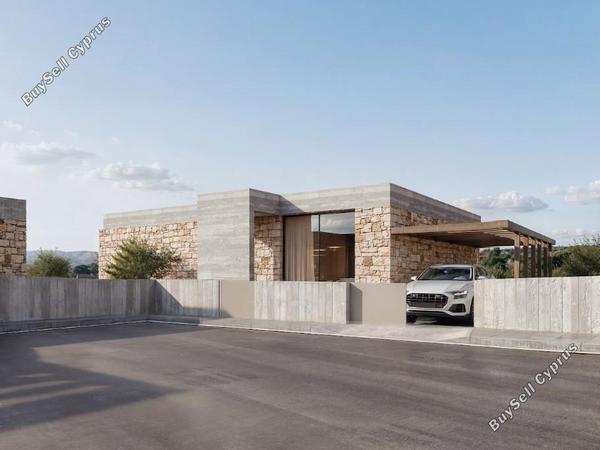 3 bedroom detached house for sale peyia paphos 8759521 image 16538333