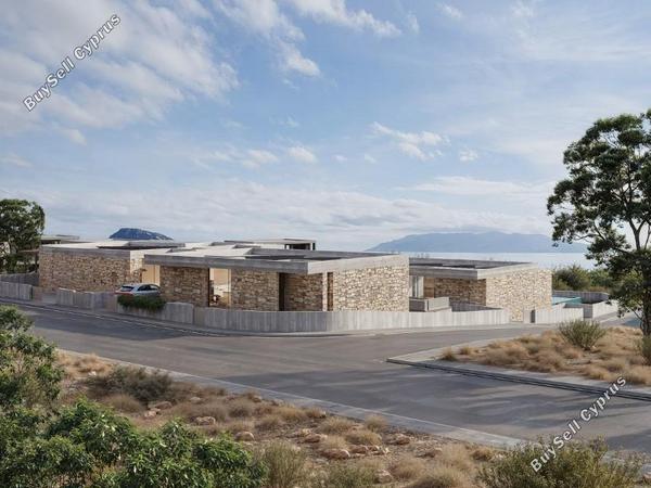 3 bedroom detached house for sale peyia paphos 8759521 image 16538340