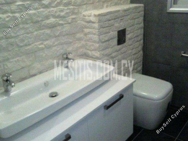 3 bedroom detached house for sale strovolos nicosia 8429521 image 14991591