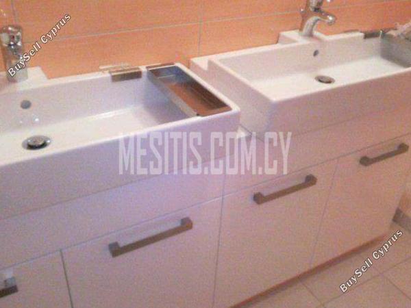 3 bedroom detached house for sale strovolos nicosia 8429521 image 14991592