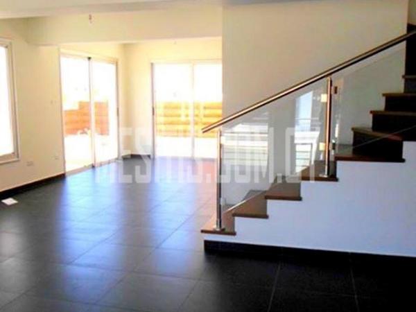 3 bedroom detached house for sale strovolos nicosia 8429521 image 14991593