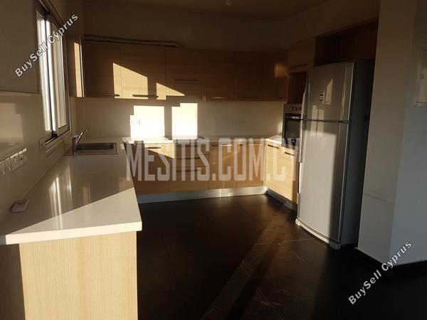 3 bedroom detached house for sale strovolos nicosia 8429521 image 14991594