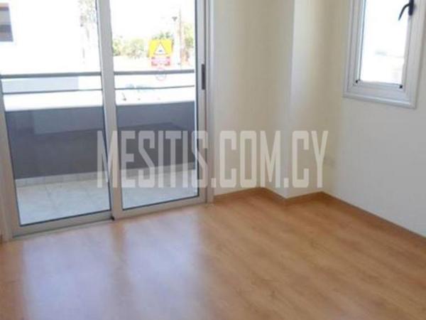 3 bedroom detached house for sale strovolos nicosia 8429521 image 14991605