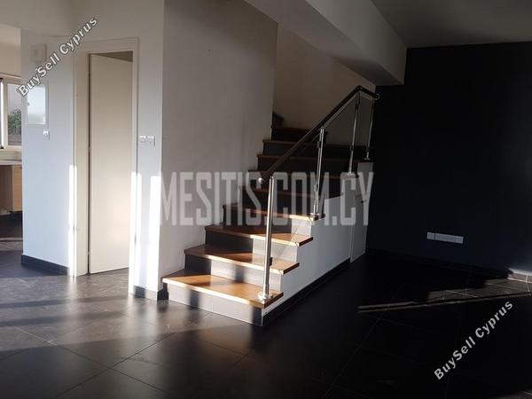 3 bedroom detached house for sale strovolos nicosia 8429521 image 14991606