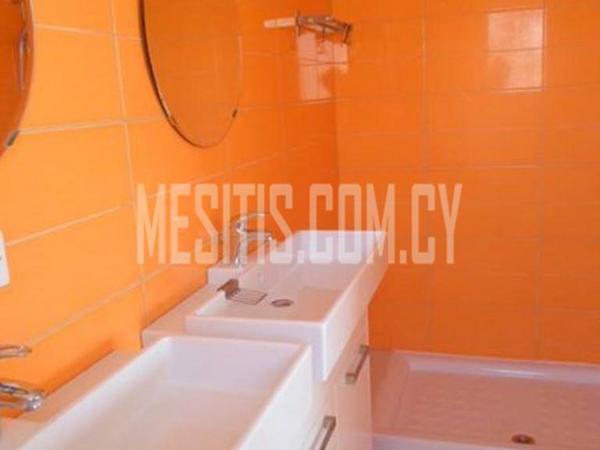 3 bedroom detached house for sale strovolos nicosia 8429521 image 15450573