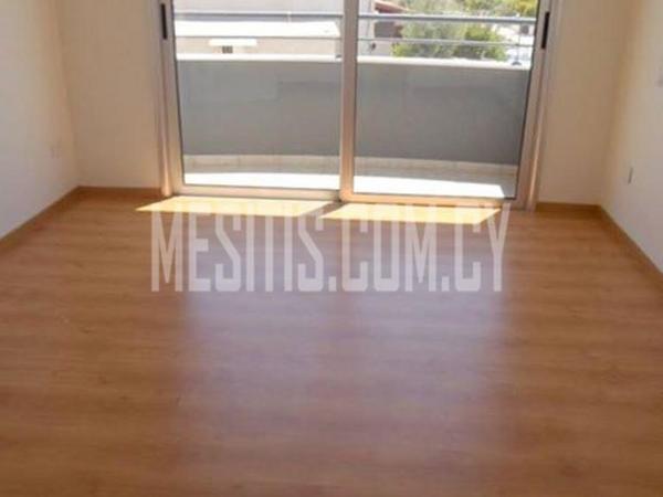 3 bedroom detached house for sale strovolos nicosia 8429521 image 15450574