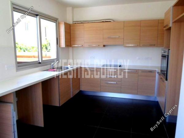 3 bedroom detached house for sale strovolos nicosia 8429521 image 15450575