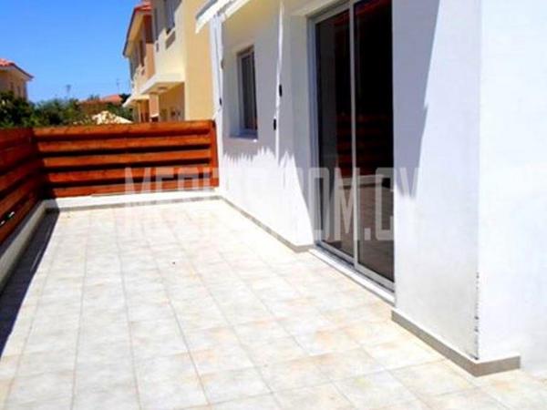 3 bedroom detached house for sale strovolos nicosia 8429521 image 15450577