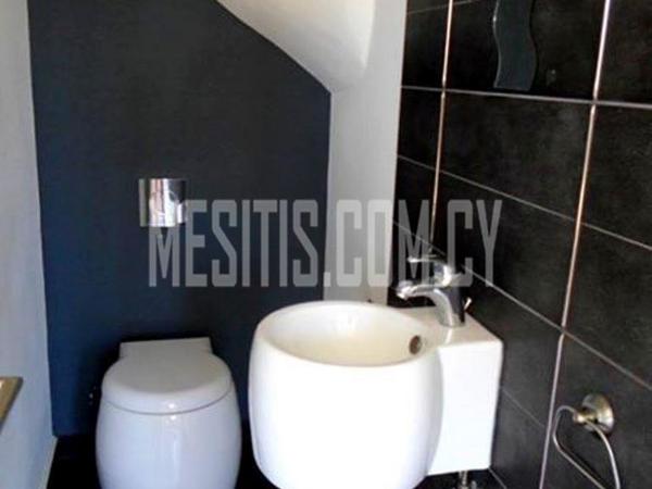 3 bedroom detached house for sale strovolos nicosia 8429521 image 15450578