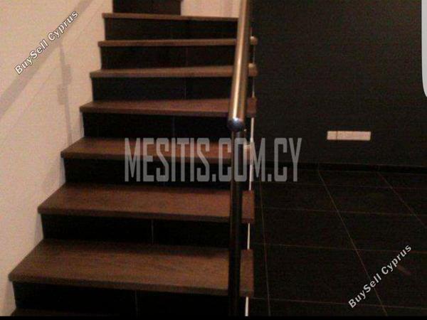 3 bedroom detached house for sale strovolos nicosia 8429521 image 15450579