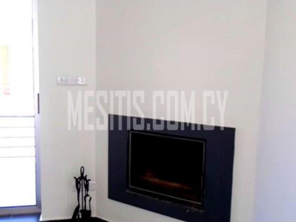 3 bedroom detached house for sale strovolos nicosia 8429521 image 15450580