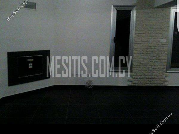 3 bedroom detached house for sale strovolos nicosia 8429521 image 15450581