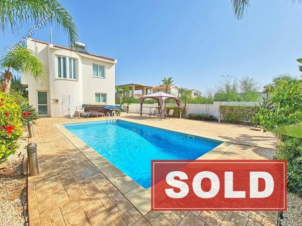 3 bedroom detached house sold protaras famagusta 1204521 image 1803356