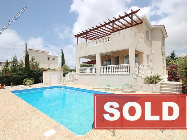 3 bedroom detached house sold sea caves peyia paphos 228521 image 253661