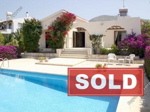 3 bedroom detached house sold tala paphos 212521 image 49075