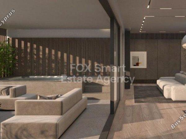3 bedroom entire floor apartment for sale acropolis nicosia 1151521 image 5136291