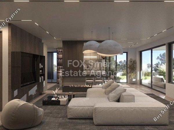 3 bedroom entire floor apartment for sale acropolis nicosia 1151521 image 5136293