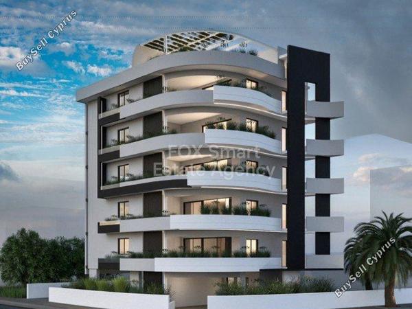 3 bedroom entire floor apartment for sale acropolis nicosia 1151521 image 5136301