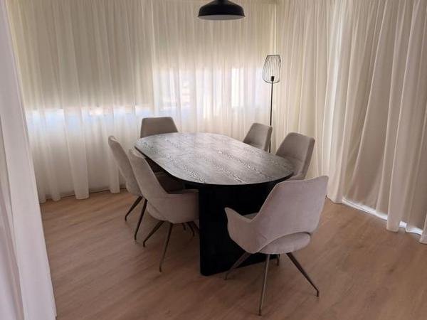 3 bedroom penthouse for rent agia zoni limassol 8966521 image 17839151