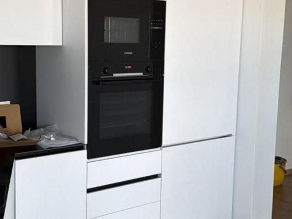 3 bedroom penthouse for rent agia zoni limassol 8966521 image 17839152