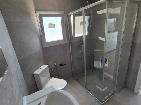 3 bedroom penthouse for rent agia zoni limassol 8966521 image 17839155