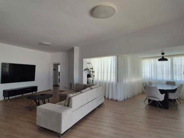 3 bedroom penthouse for rent agia zoni limassol 8966521 image 17839162