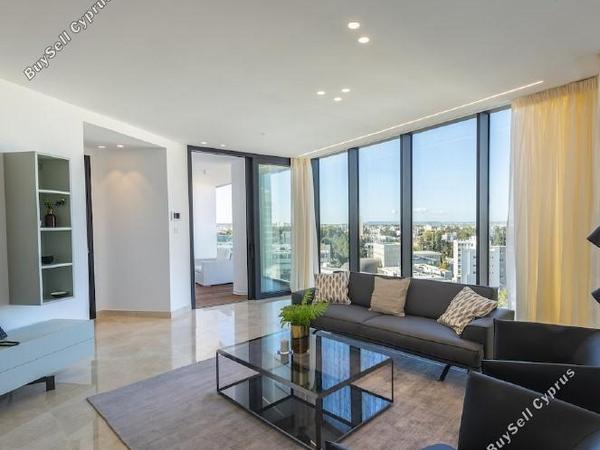 3 bedroom penthouse for sale nicosia municipality nicosia 1546521 image 12858613