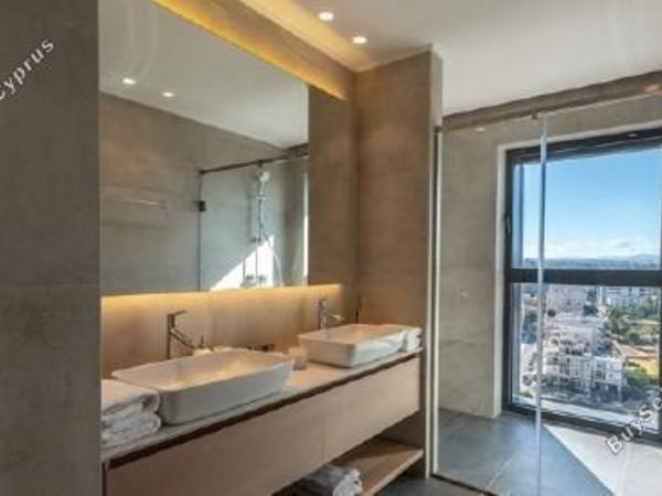 3 bedroom penthouse for sale nicosia municipality nicosia 1546521 image 12858619