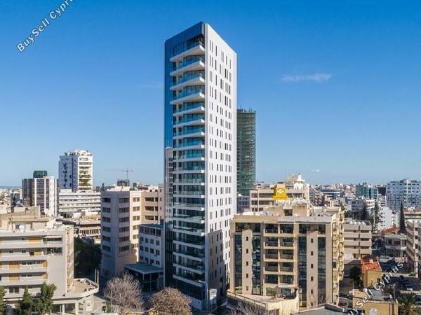 3 bedroom penthouse for sale nicosia municipality nicosia 1546521 image 12858622