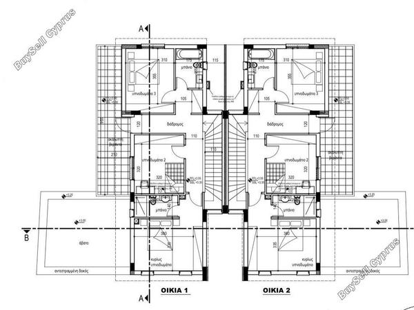 3 bedroom semi detached house for sale anageia nicosia 8670521 image 16032533