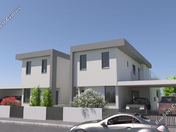 3 bedroom semi detached house for sale anageia nicosia 8670521 image 16032539